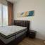 2 bedroom apartment for rent linopetra limassol 1752073 thumbnail 16631584