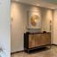 2 bedroom apartment for rent linopetra limassol 1752073 thumbnail 16631585
