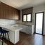 2 bedroom apartment for rent linopetra limassol 1752073 thumbnail 16631587