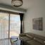 2 bedroom apartment for rent linopetra limassol 1752073 thumbnail 16631589