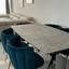 2 bedroom apartment for rent linopetra limassol 1752073 thumbnail 16631592