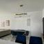 2 bedroom apartment for rent linopetra limassol 1752073 thumbnail 16631602