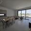 2 bedroom apartment for rent livadia larnacas larnaca 8646073 thumbnail 15947322