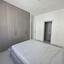 2 bedroom apartment for rent livadia larnacas larnaca 8646073 thumbnail 15947326