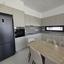 2 bedroom apartment for rent livadia larnacas larnaca 8646073 thumbnail 15947330