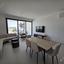 2 bedroom apartment for rent livadia larnacas larnaca 8646073 thumbnail 15947331