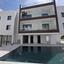 2 bedroom apartment for rent livadia larnacas larnaca 8646073 thumbnail 15947336