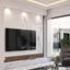 2 bedroom apartment for sale agioi anargyroi larnaca 1932073 thumbnail 12854168