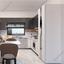 2 bedroom apartment for sale agioi anargyroi larnaca 1932073 thumbnail 12854169