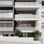 2 bedroom apartment for sale agios athanasios limassol 1869073 thumbnail 6905363