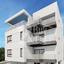 2 bedroom apartment for sale agios athanasios limassol 1869073 thumbnail 6905365