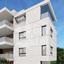 2 bedroom apartment for sale agios athanasios limassol 1869073 thumbnail 6905366