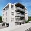 2 bedroom apartment for sale agios athanasios limassol 1869073 thumbnail 6905368