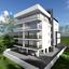 2 bedroom apartment for sale agios dometios nicosia 8370073 thumbnail 14582831