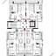 2 bedroom apartment for sale agios dometios nicosia 8370073 thumbnail 14713459