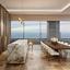 2 bedroom apartment for sale agios nicolaos limassol 8339073 thumbnail 16666198