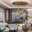 2 bedroom apartment for sale agios nicolaos limassol 8339073 thumbnail 16666199