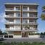 2 bedroom apartment for sale apostolos andreas limassol limassol 1236073 thumbnail 6263294