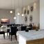 2 bedroom apartment for sale apostolos andreas limassol limassol 1236073 thumbnail 6263296