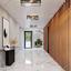 2 bedroom apartment for sale apostolos andreas limassol limassol 1236073 thumbnail 6263297