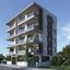 2 bedroom apartment for sale apostolos andreas limassol limassol 1236073 thumbnail 6263298