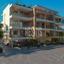 2 bedroom apartment for sale aradippou larnaca 9010073 thumbnail 18411280