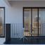 2 bedroom apartment for sale katholiki limassol 8375073 thumbnail 14804175