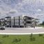 2 bedroom apartment for sale kato lakatamia nicosia 8740073 thumbnail 16377923