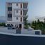 2 bedroom apartment for sale kato paphos universal paphos 1354073 thumbnail 5595150