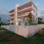 2 bedroom apartment for sale kato paphos universal paphos 1354073 thumbnail 5595160