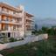 2 bedroom apartment for sale kato paphos universal paphos 1354073 thumbnail 5595164
