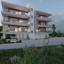 2 bedroom apartment for sale kato paphos universal paphos 1354073 thumbnail 5595166