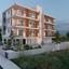 2 bedroom apartment for sale kato paphos universal paphos 1354073 thumbnail 5595170