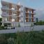 2 bedroom apartment for sale kato paphos universal paphos 1354073 thumbnail 5595177