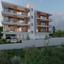 2 bedroom apartment for sale kato paphos universal paphos 1354073 thumbnail 5595178