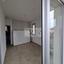 2 bedroom apartment for sale latsia nicosia 7940073 thumbnail 11310604