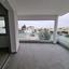 2 bedroom apartment for sale latsia nicosia 7940073 thumbnail 11310606