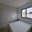 2 bedroom apartment for sale latsia nicosia 7940073 thumbnail 12739035