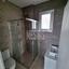 2 bedroom apartment for sale latsia nicosia 7940073 thumbnail 12739036