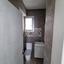 2 bedroom apartment for sale latsia nicosia 7940073 thumbnail 12739037