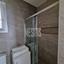 2 bedroom apartment for sale latsia nicosia 7940073 thumbnail 12739038