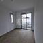 2 bedroom apartment for sale latsia nicosia 7940073 thumbnail 12739039
