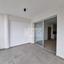 2 bedroom apartment for sale latsia nicosia 7940073 thumbnail 13190522
