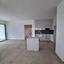 2 bedroom apartment for sale latsia nicosia 7940073 thumbnail 13933956
