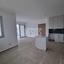 2 bedroom apartment for sale latsia nicosia 7940073 thumbnail 13933957