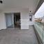 2 bedroom apartment for sale latsia nicosia 7940073 thumbnail 13933958