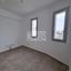 2 bedroom apartment for sale latsia nicosia 7940073 thumbnail 13933959
