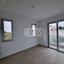 2 bedroom apartment for sale latsia nicosia 7940073 thumbnail 13933960