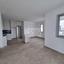 2 bedroom apartment for sale latsia nicosia 7940073 thumbnail 13933961