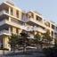 2 bedroom apartment for sale linopetra limassol 1161073 thumbnail 14152524